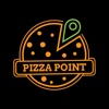 Pizza Point Ingelheim