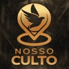 Nosso Culto