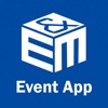 E&M Event