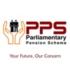 PPS Member App