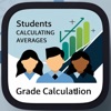 GradeBuddy:  GPA Calculator