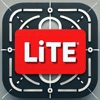 _uNap (Lite)