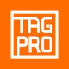 TAGPRO