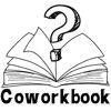 coworkbook