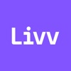 Livv Health