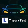 Theory Test Ireland 2025