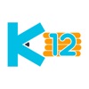 Edusuite K12