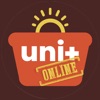 Unimais Online