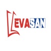 EVASAN