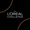 My L'Oréal Challenge