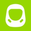 Guangzhou Metro Route planner