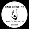 East Kilbride Tennis Club