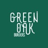 GreenOak Burgers