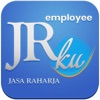 JRku Employee