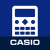 ClassWiz Calc App