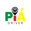 PIÁ DRIVER