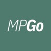 MPGo