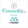 Preventix