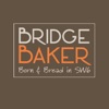 Bridge Baker