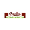 Gepellos Pizza