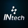 INtech