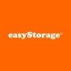 easyStorage - MAVIS