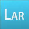 アニメ番組表 LAR