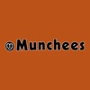 Munchees Stewarton