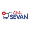 Clube Sevan