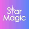 Star Magic Healing