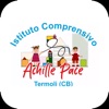 IC Achille Pace Termoli
