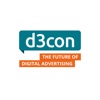 d3con