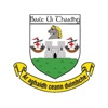 Ballyheigue GAA