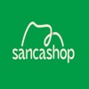 Sancashop