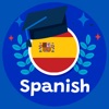 Learn Spanish +1000 Words