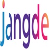 Jangde