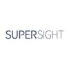 Supersight Utilisation Rate