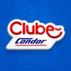 Clube Condor