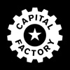 Capital Factory Events