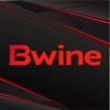 Bwine GPS