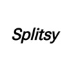 SplitsyApp