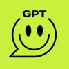 GPT AI Chatbot, Chat & Writer