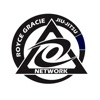 Royce Gracie Jiu-Jitsu Fresno