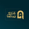 Ymtaz | يمتاز