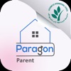 Paragon - GIS