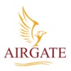 Air Gate AG