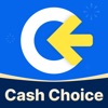 Cash Choice-Mabilis Cash App