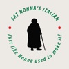 Fat Nonna's Pizza and Pasta