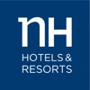 NH Hotel Group