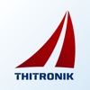 Thitronik App